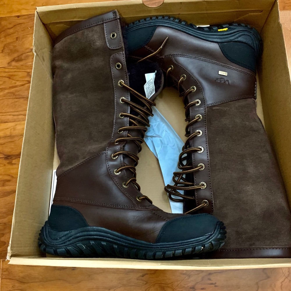 uggs boots for winter